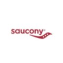 Logo de Saucony